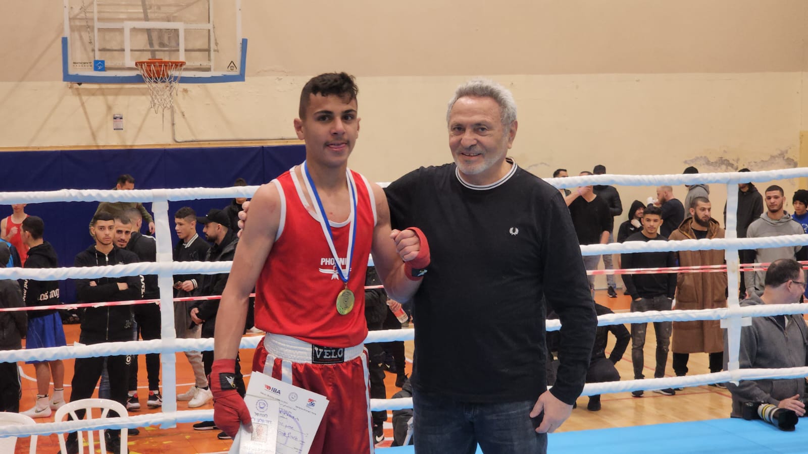 WhatsApp Image 2023-02-04 at 10.45.12 PM (1).jpeg